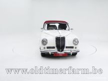 Lancia Aurelia B50 Cabriolet '51 (1951)