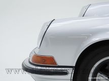 Porsche 911 2.4 T/E Targa '71 (1971)