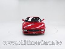 Ferrari 348 TB '92 (1992)