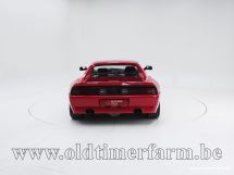 Ferrari 348 TB '92 (1992)