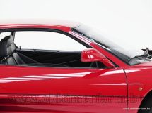 Ferrari 348 TB '92 (1992)