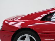 Ferrari 348 TB '92 (1992)