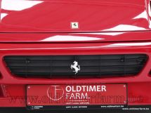 Ferrari 348 TB '92 (1992)