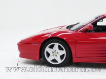 Ferrari 348 TB '92 (1992)