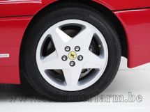 Ferrari 348 TB '92 (1992)