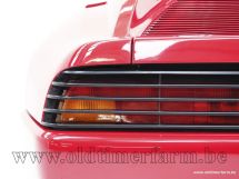 Ferrari 348 TB '92 (1992)