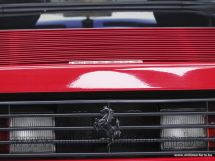 Ferrari 348 TB '92 (1992)