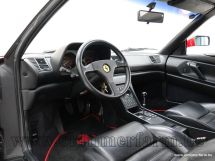 Ferrari 348 TB '92 (1992)