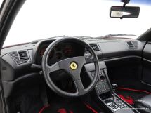 Ferrari 348 TB '92 (1992)