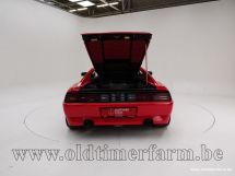 Ferrari 348 TB '92 (1992)