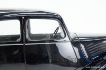 Citroën Traction Avant 11BN '56 (1956)