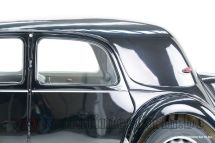 Citroën Traction Avant 11BN '56 (1956)