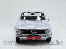 Alfa Romeo 1300 GT Junior '71 (1971)