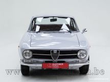 Alfa Romeo 1300 GT Junior '71 (1971)