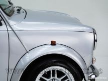 Mini 1.3 MPI 40th Anniversary Cooper '99 (1999)