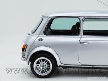 Mini 1.3 MPI 40th Anniversary Cooper '99 (1999)