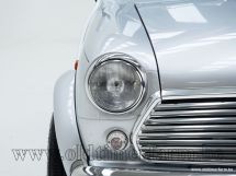 Mini 1.3 MPI 40th Anniversary Cooper '99 (1999)