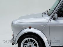 Mini 1.3 MPI 40th Anniversary Cooper '99 (1999)