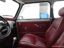 Mini 1.3 MPI 40th Anniversary Cooper '99 (1999)