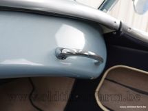 Austin Healey 100/4 BN 1 '54 (1954)