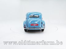 Citroen Traction 11BL '53 (1953)