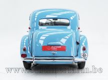 Citroen Traction 11BL '53 (1953)