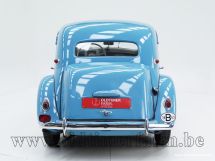 Citroen Traction 11BL '53 (1953)