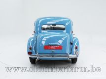 Citroen Traction 11BL '53 (1953)