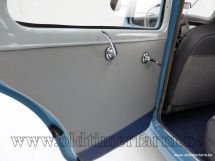 Citroen Traction 11BL '53 (1953)