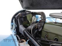 Citroen Traction 11BL '53 (1953)