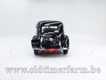 Citroen Traction 11 BL '47 (1947)