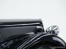 Citroen Traction 11 BL '47 (1947)