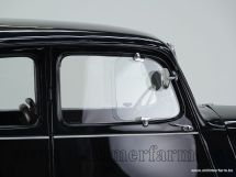 Citroen Traction 11 BL '47 (1947)