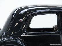 Citroen Traction 11 BL '47 (1947)