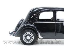 Citroen Traction 11 BL '47 (1947)