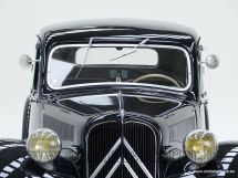 Citroen Traction 11 BL '47 (1947)