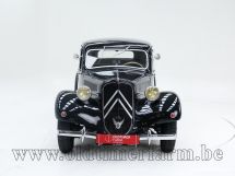 Citroen Traction 11 BL '47 (1947)