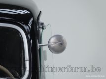 Citroen Traction 11 BL '47 (1947)