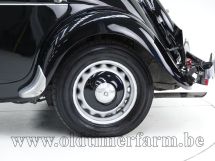 Citroen Traction 11 BL '47 (1947)