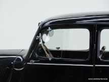 Citroen Traction 11 BL '47 (1947)