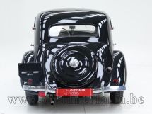 Citroen Traction 11 BL '47 (1947)