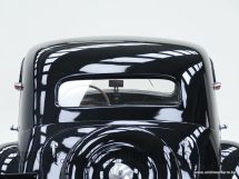 Citroen Traction 11 BL '47 (1947)