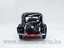 Citroen Traction 11 BL '47 (1947)