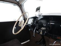 Citroen Traction 11 BL '47 (1947)