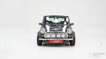 Mini Cooper 1.3 SPI '92 (1992)