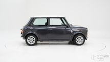 Mini Cooper 1.3 SPI '92 (1992)