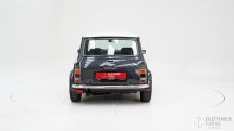 Mini Cooper 1.3 SPI '92 (1992)