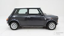 Mini Cooper 1.3 SPI '92 (1992)