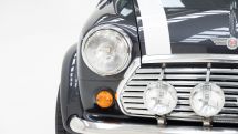 Mini Cooper 1.3 SPI '92 (1992)