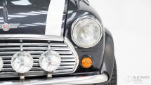 Mini Cooper 1.3 SPI '92 (1992)